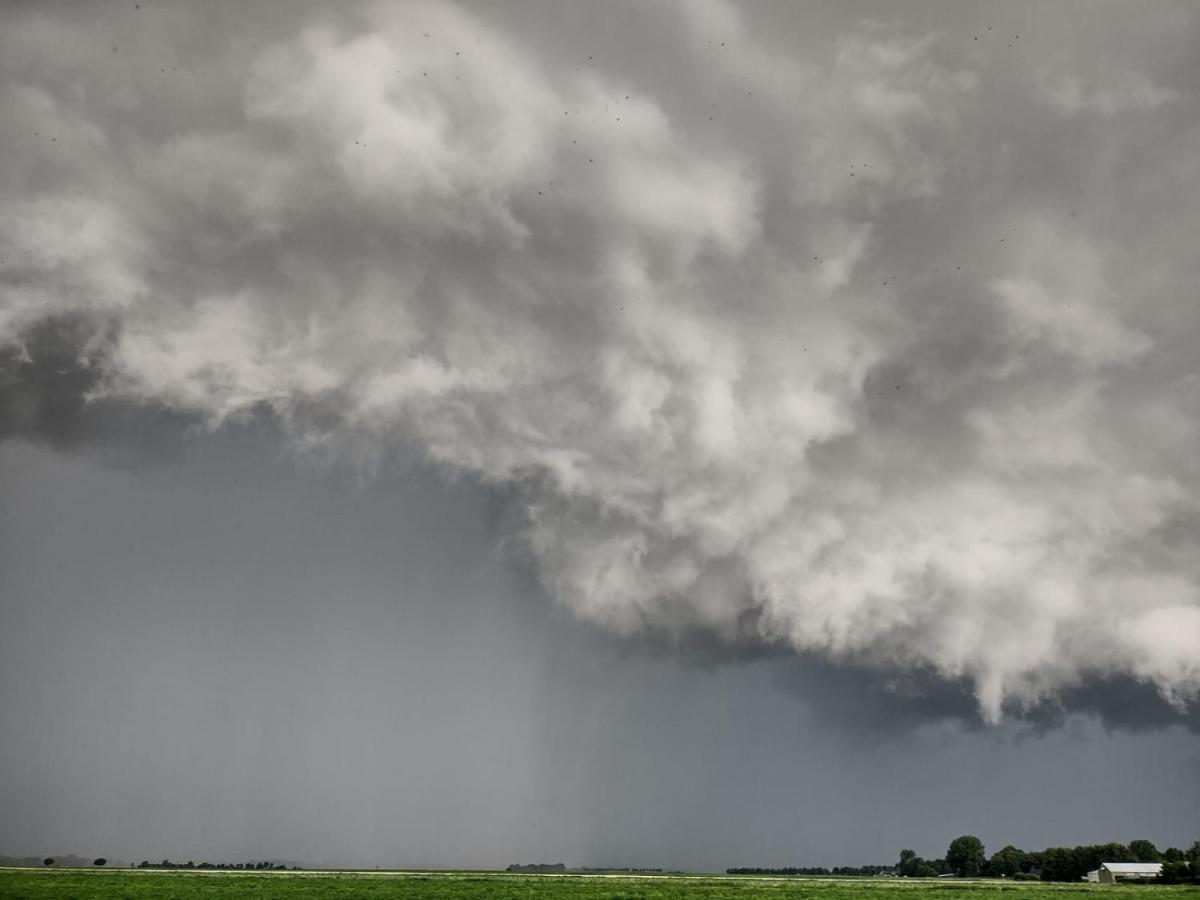 Drenths Landgoed, Welkom Thuis Annerveenschekanaal 外观 照片
